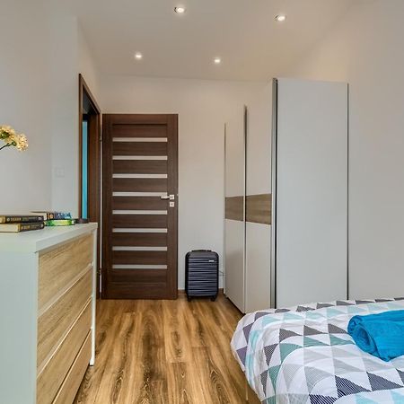 Apartament Rynek Tylicz Zewnętrze zdjęcie