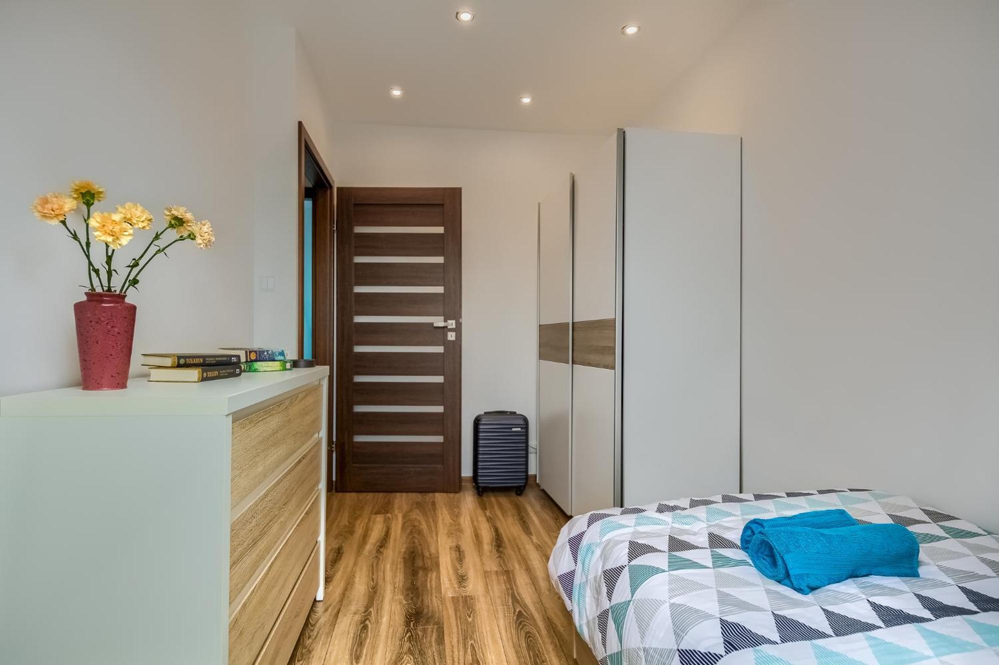 Apartament Rynek Tylicz Zewnętrze zdjęcie